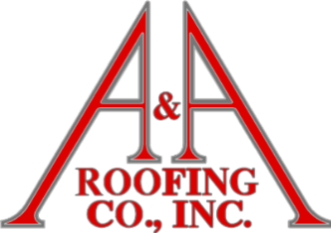 1AA Logo RT 2013-Model